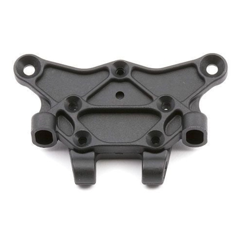 ASSOCIATED 89010 Top Plate