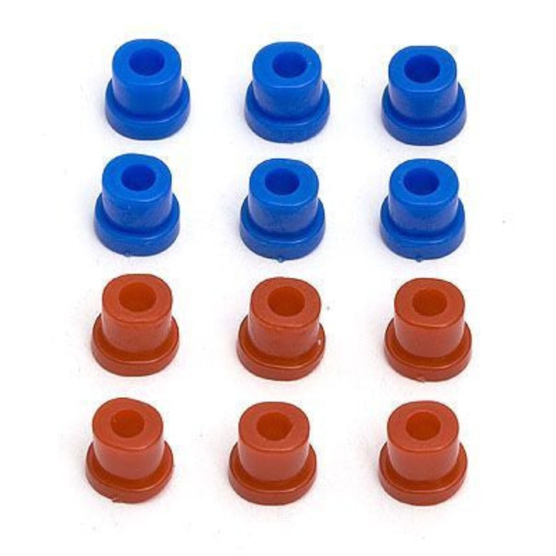ASSOCIATED 89032 Caster Angle Bushings