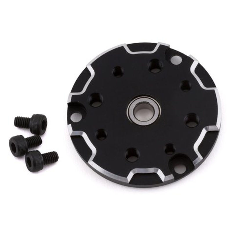 CASTLE 011-0134-00 15xx Series Motor Endbell Kit