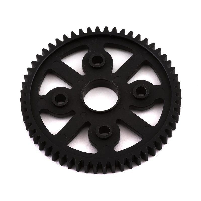 CEN RACING G73301 F450 32P Spur Gear (56T)