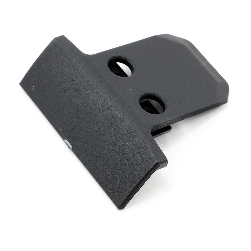 DE RACING DER-308-K Bump Skids Kyosho MP9/MP9E