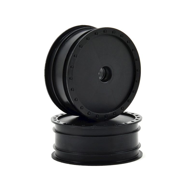 DE RACING DER-BB-AFB Borrego Buggy Wheels