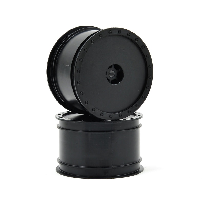 DE RACING DER-BB-LRB "Borrego" buggy wheels