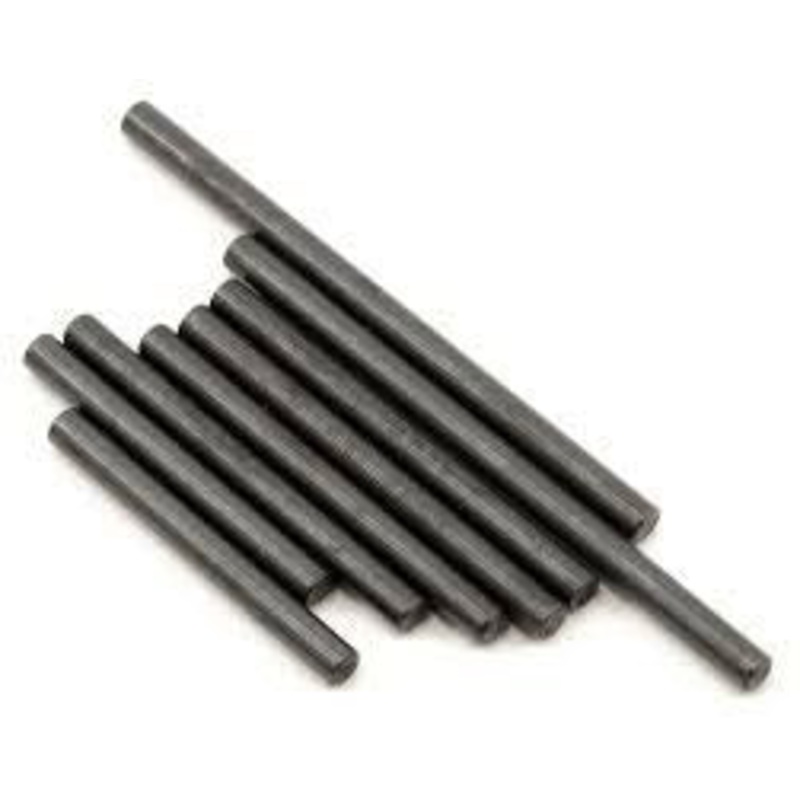 ECX ECX1044 Hinge Pin Set