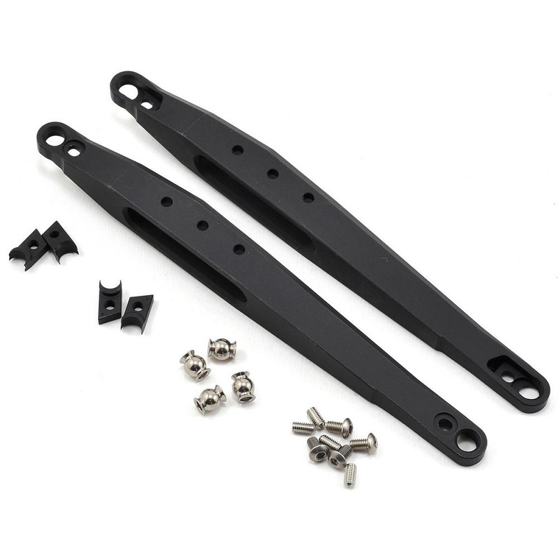 VANQUISH VPS07350 Yeti Trailing Arm