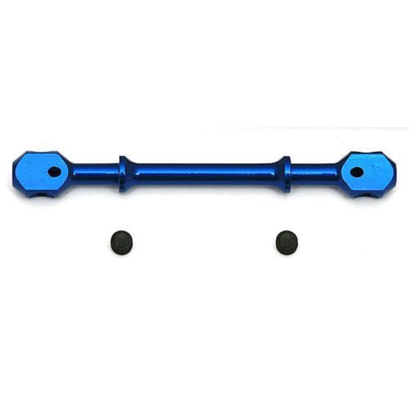 ASSOCIATED 31363 TC6.1 Anti Rollbar Tube