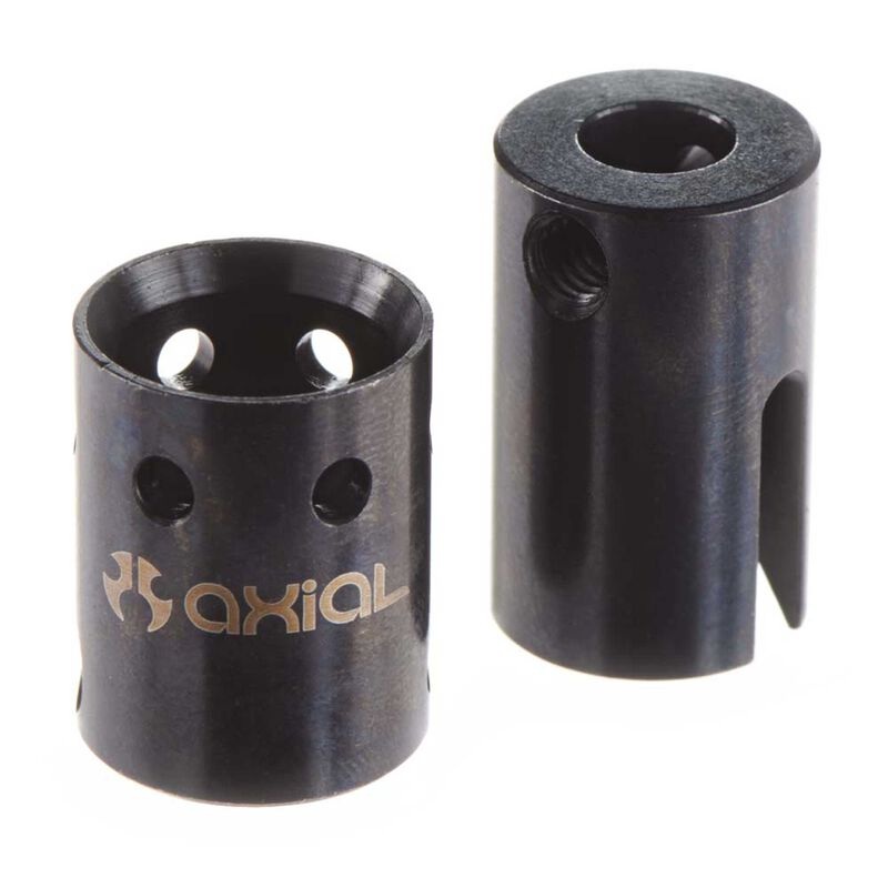 AXIAL AX31082 Transmission Output Front/Rear