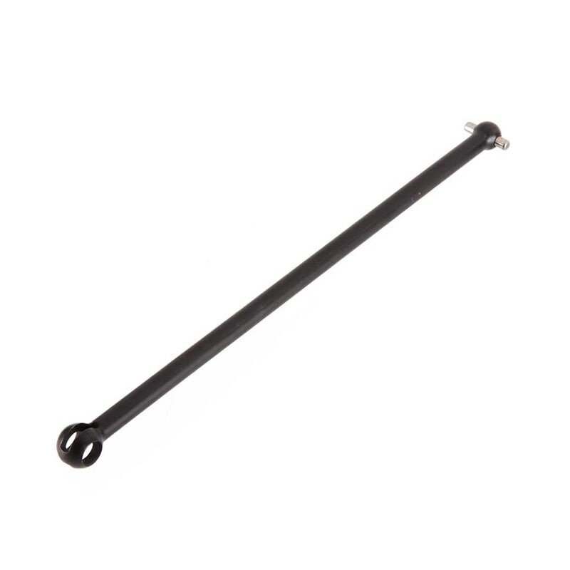 AXIAL AX31089 Center Universal Driveline 11x155mm