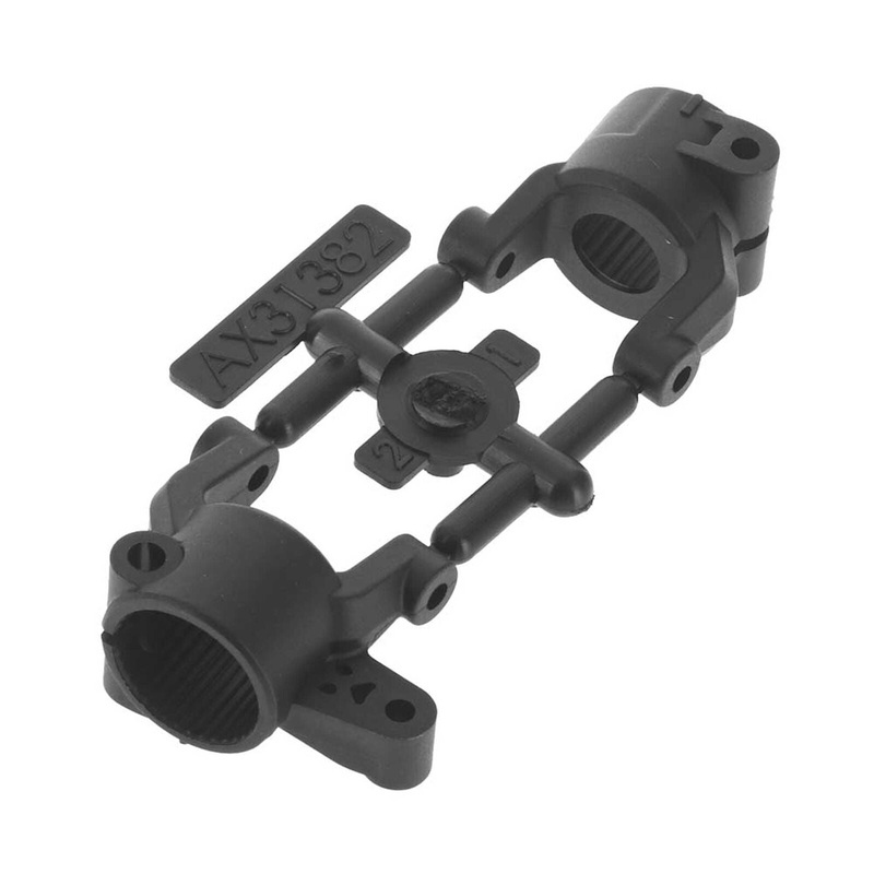 AXIAL AX31382 AR44 Steering Knuckle Carriers AXIC3382