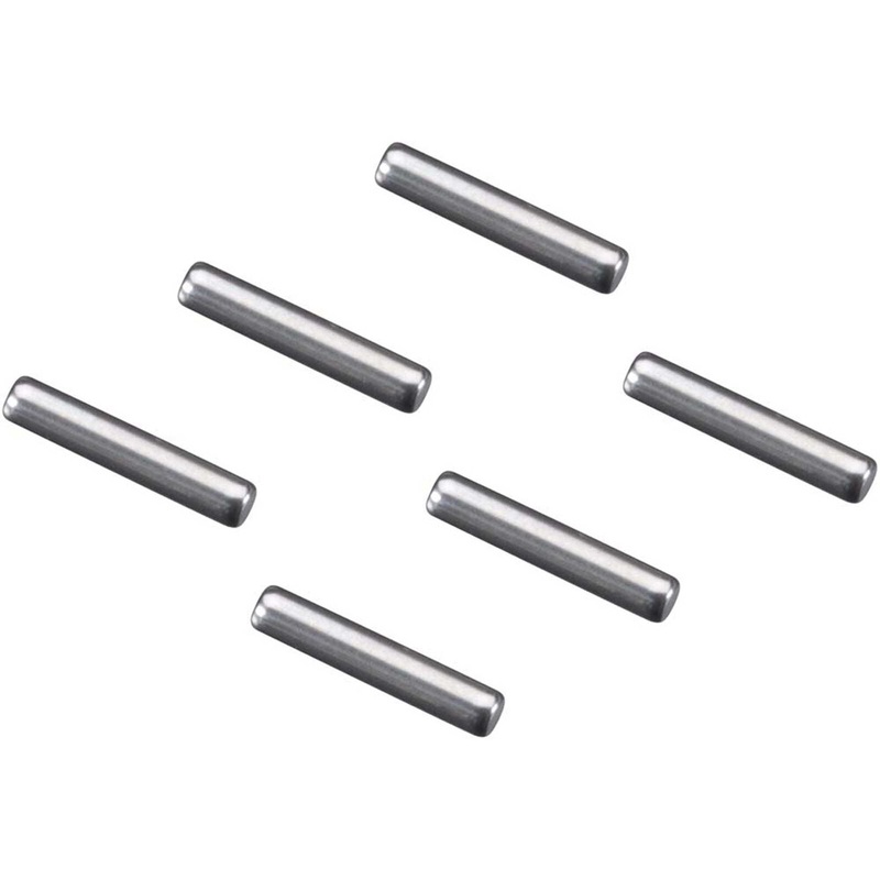AXIAL AXIC3162 Pin 1.5x8mm