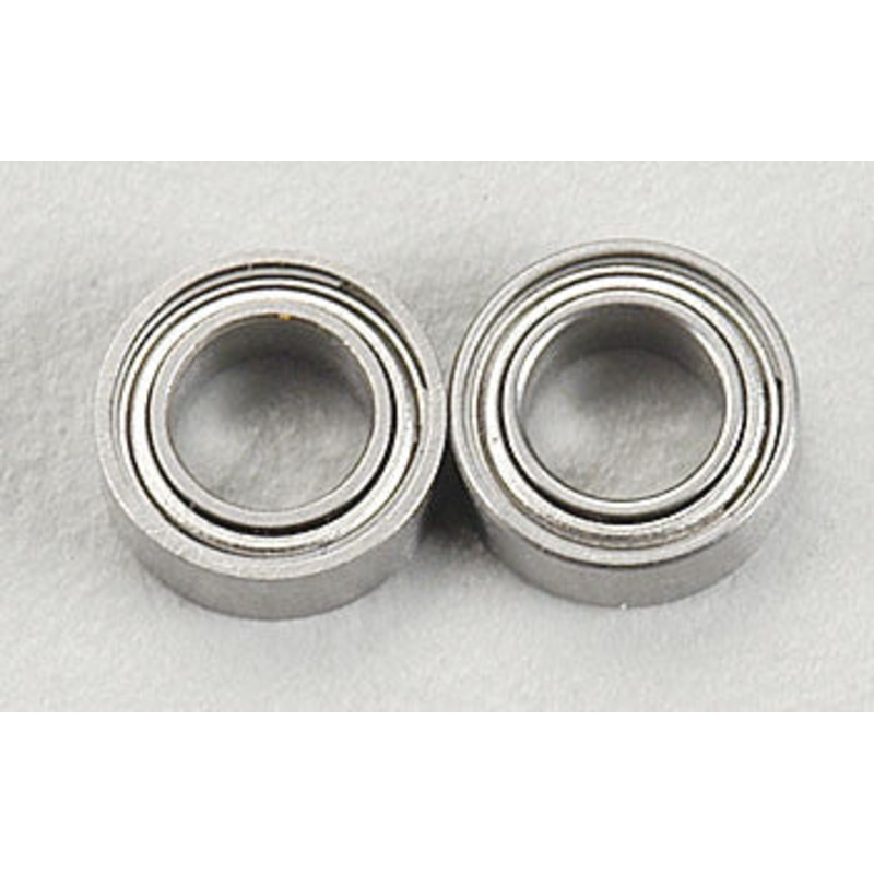 HPI B015 Bearing 4x7x2.5mm RS4 Pro 4