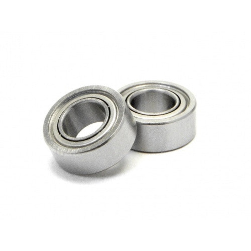 HPI B021 Bearing 5x10mm