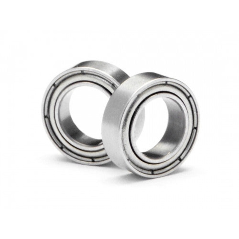 HPI B028 Ball Bearing 6x10x3mm *DISC*