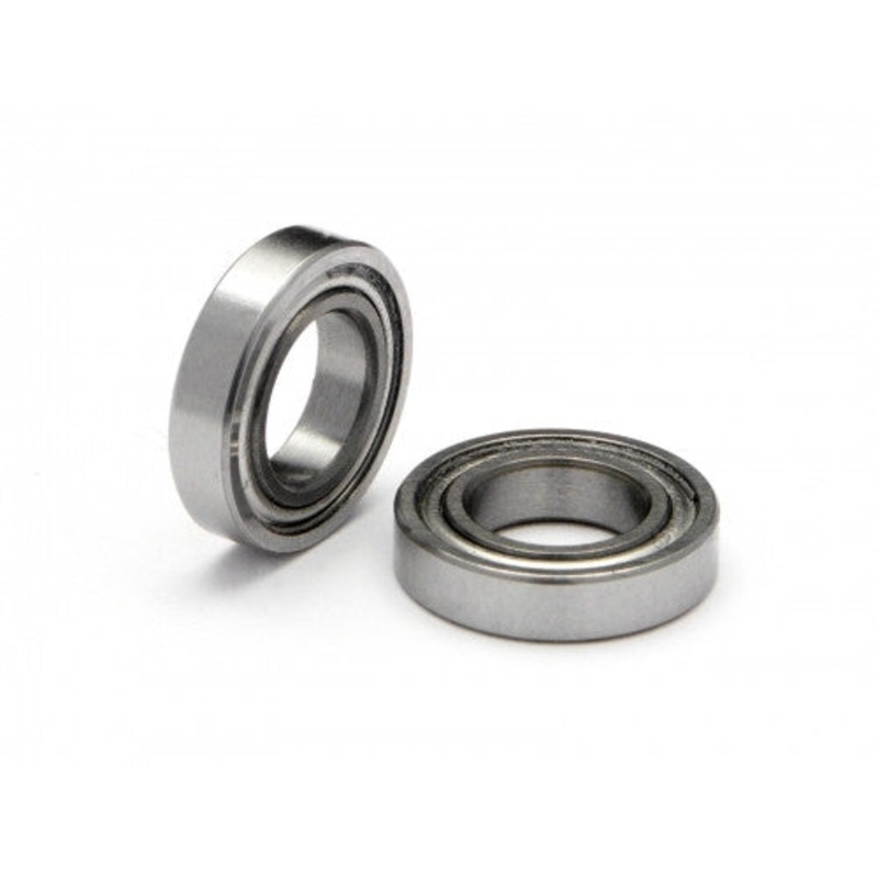 HPI B029 Ball Bearing 7x13x3mm *DISC*