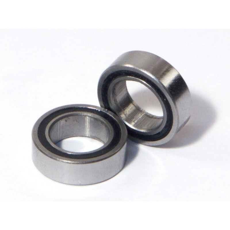 HPI B032 Bearing 10x16x5mm Savage 21
