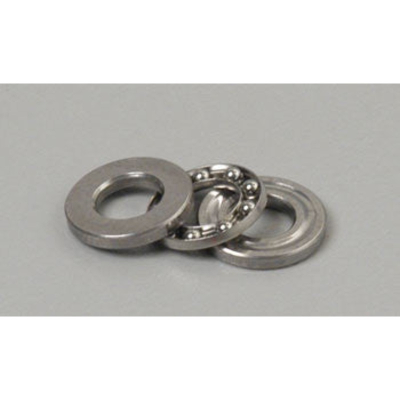 HPI B037 Thrust Bearing 5x10mm Proceed *DISC*