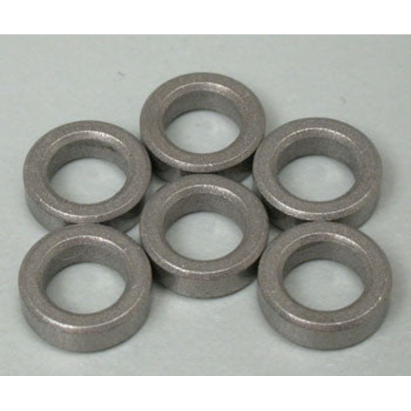 HPI B070 Metal Bushing 5x8x2.5mm *DISC*