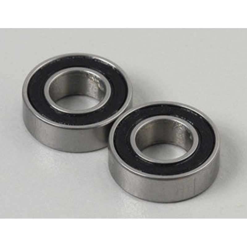 HPI B085 Bearing 8x16x5mm Savage 21