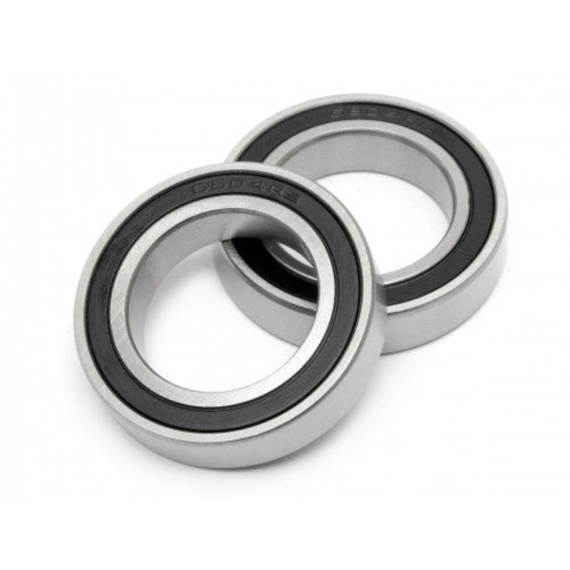 HPI B094 Ball Bearing 20x32x7mm Baja