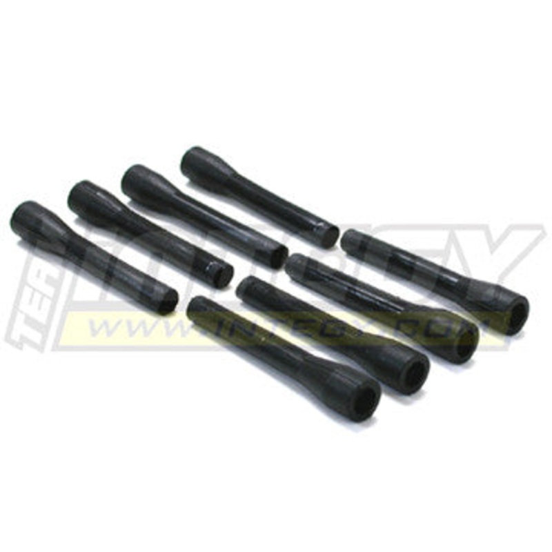 INTEGY C22476 MT Optional Shock Sock Dust Cover *DISC*