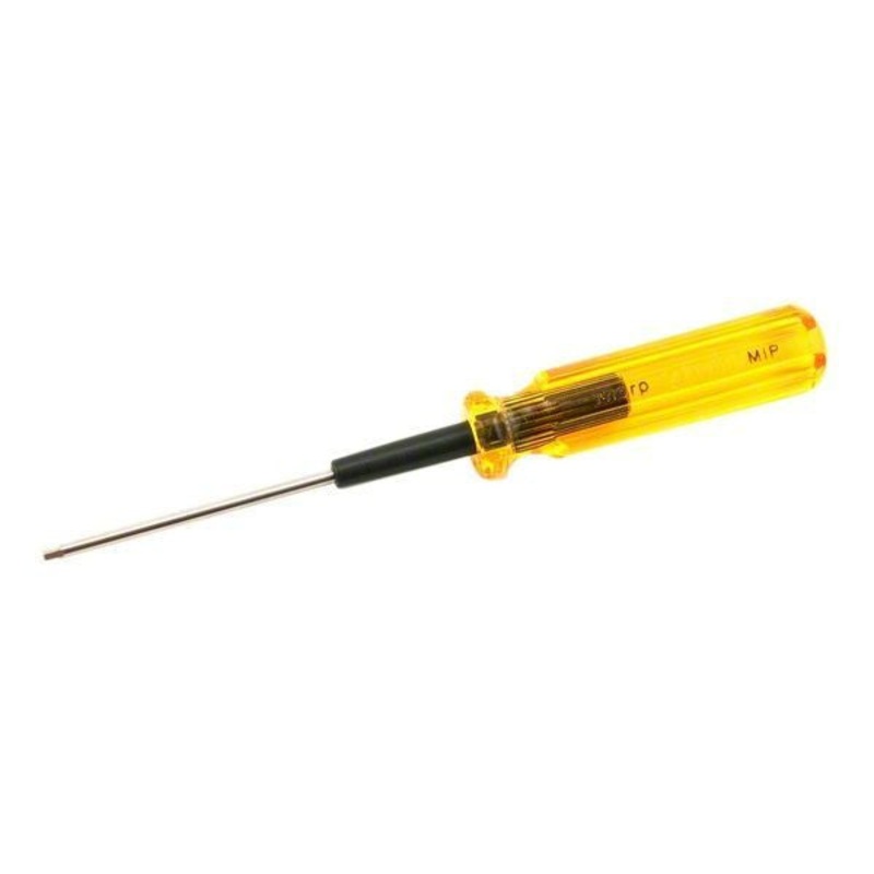 MIP 9008 Thorp Hex Driver 2mm 2.0mm