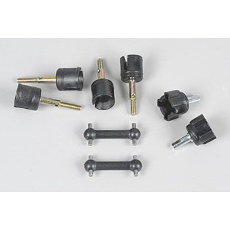 TAMIYA 51006 Drive Shaft TT01