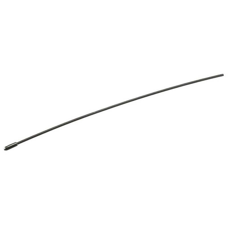 AXIAL AX30031 Antenna: Scorpion Rock Crawler