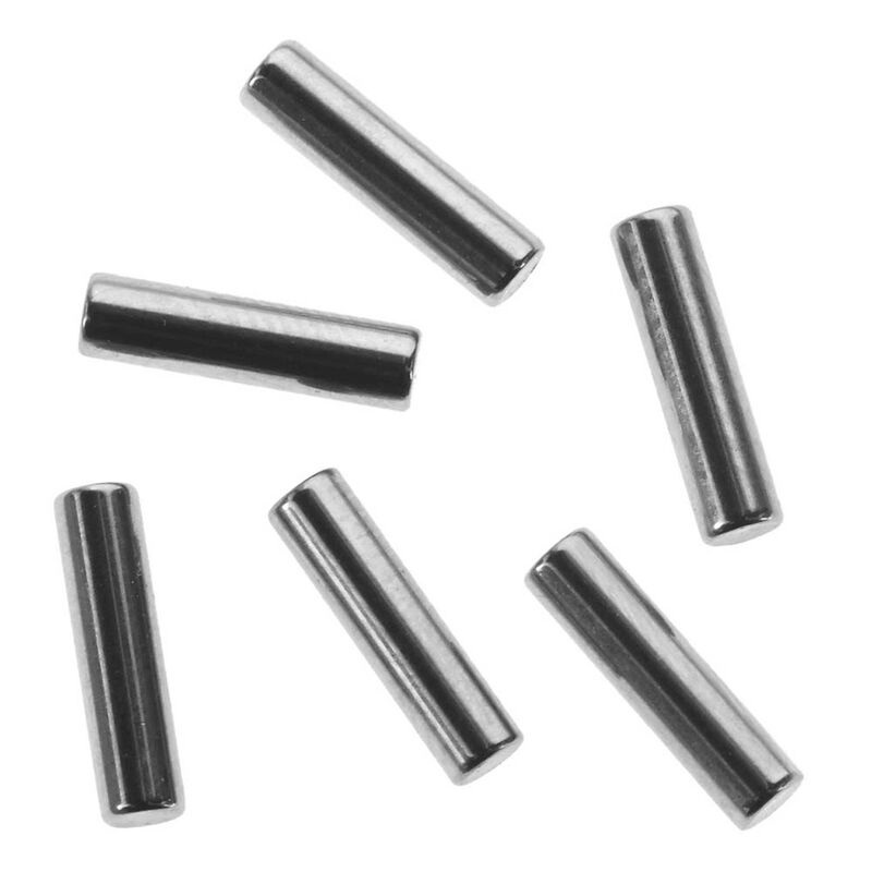 AXIAL AX30168 Pin 2x8mm (6) *DISC