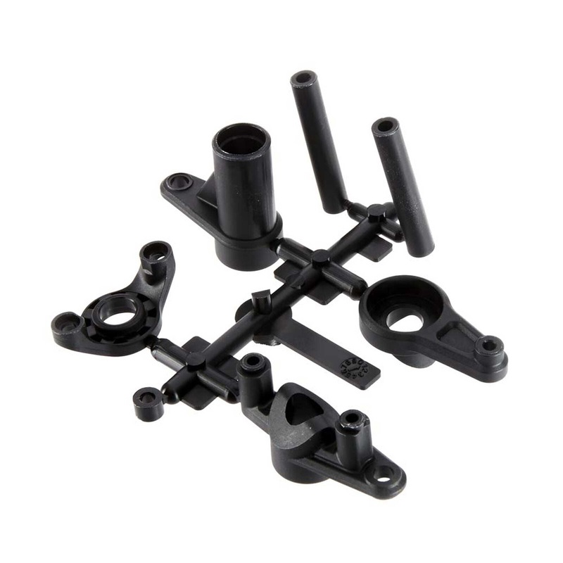 AXIAL AX31022 Steering Bellcrank