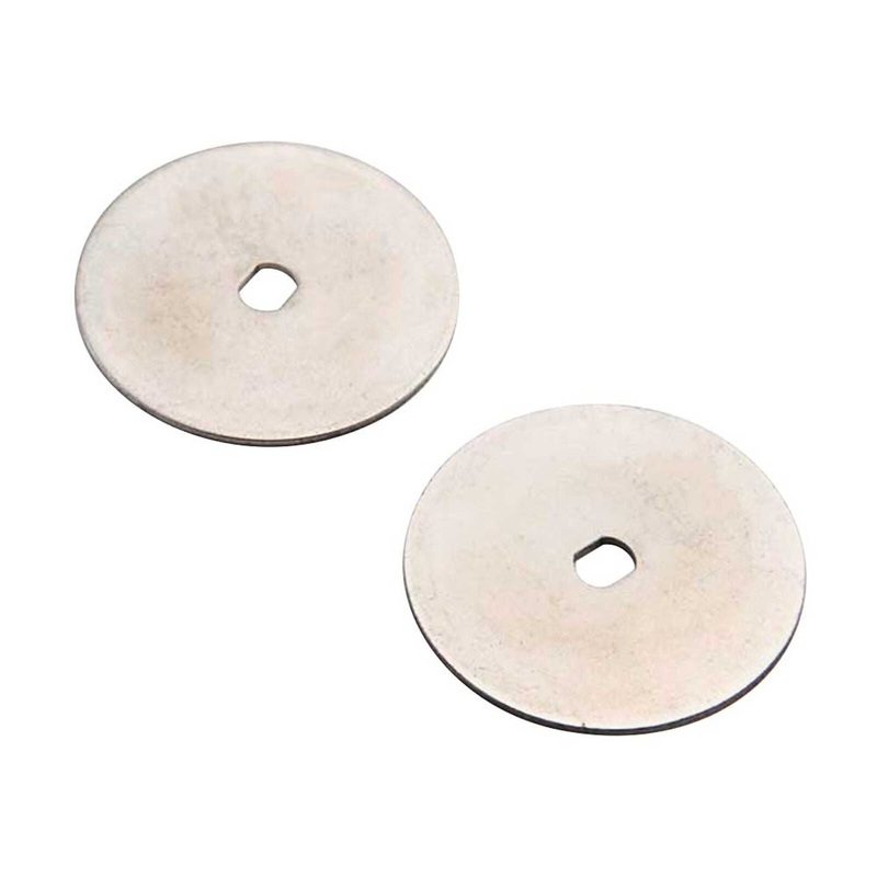 AXIAL AX31026 Slipper Plate Washer