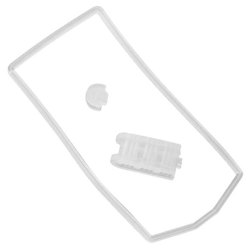AXIAL AX31083 Radio Box Seal Yeti AXIC1083