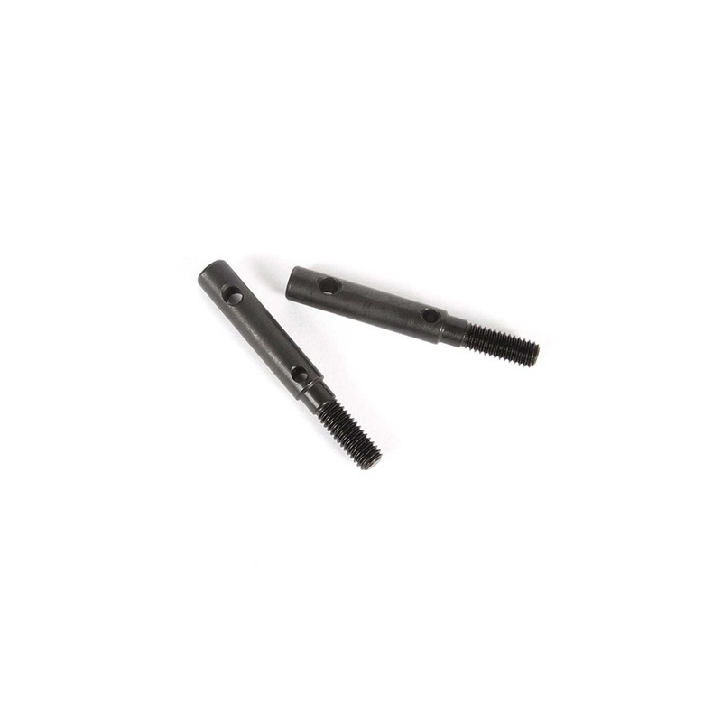 AXIAL AXI232008 Capra 1.9 Portal Stub Axle (2)