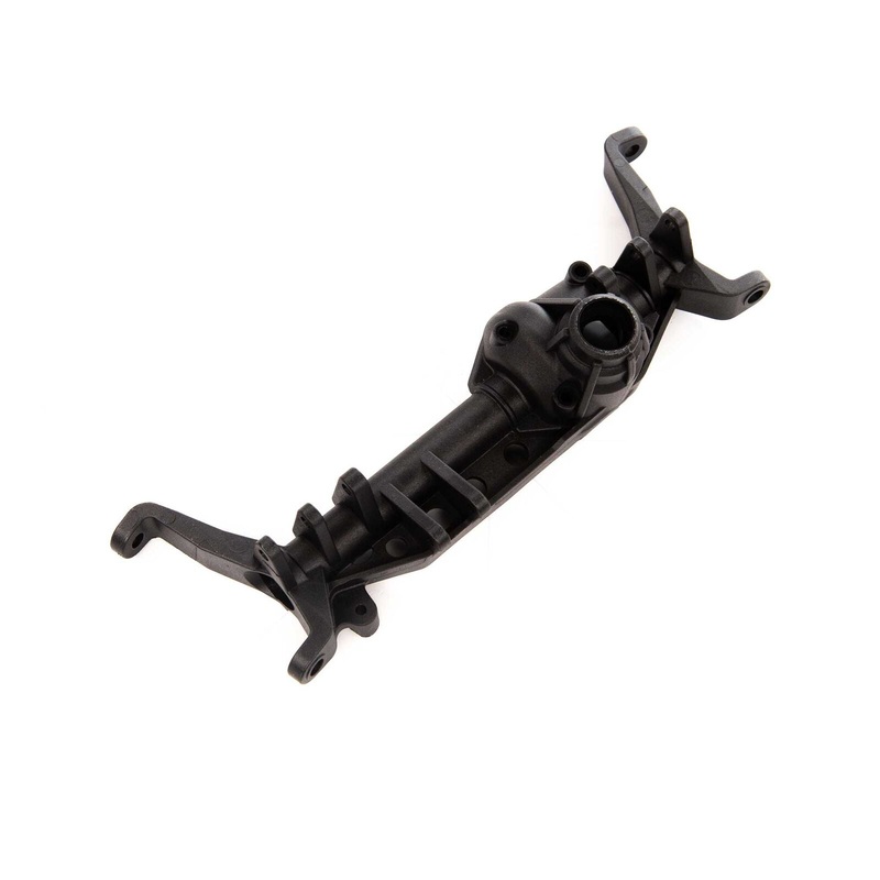 AXIAL AXI232022 AR45P Portal Axle Housing, Front: SCX10 III