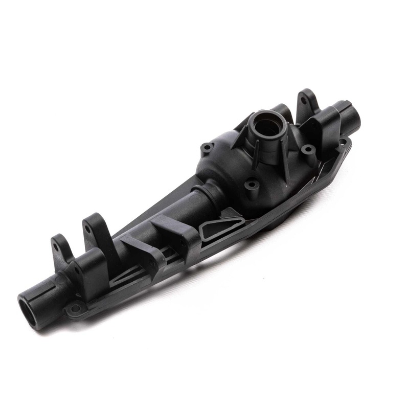 AXIAL AXI252000 SCX6: AR90 Front Axle Housing