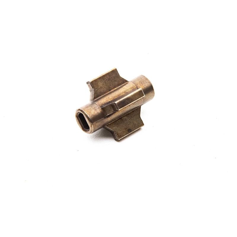 AXIAL AXI332002 Differential Spool RBX10 LOCKER RYFT