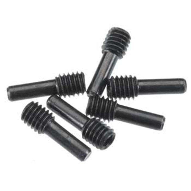 AXIAL AXA0286 Screw Shaft 4x2.5x12
