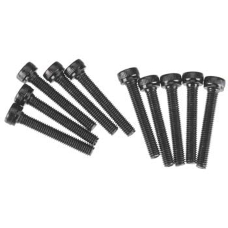AXIAL AXA088 Cap Head Screw 3x20mm