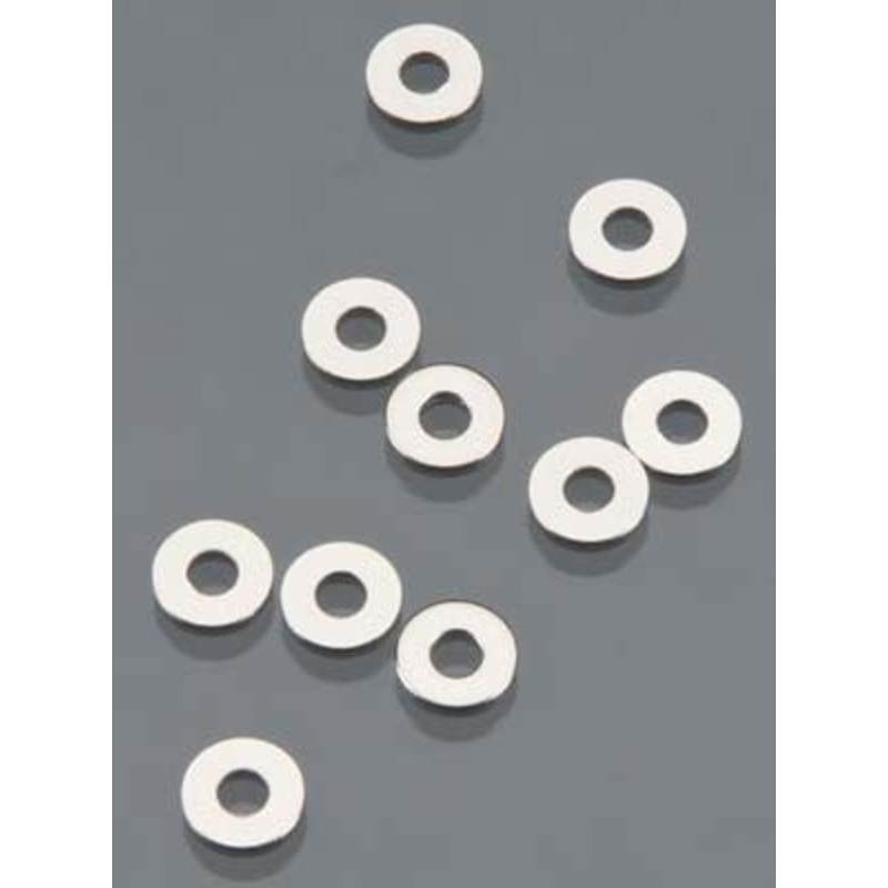 AXIAL AXA1069 Washer 2.7x6.7x0.5 (10)