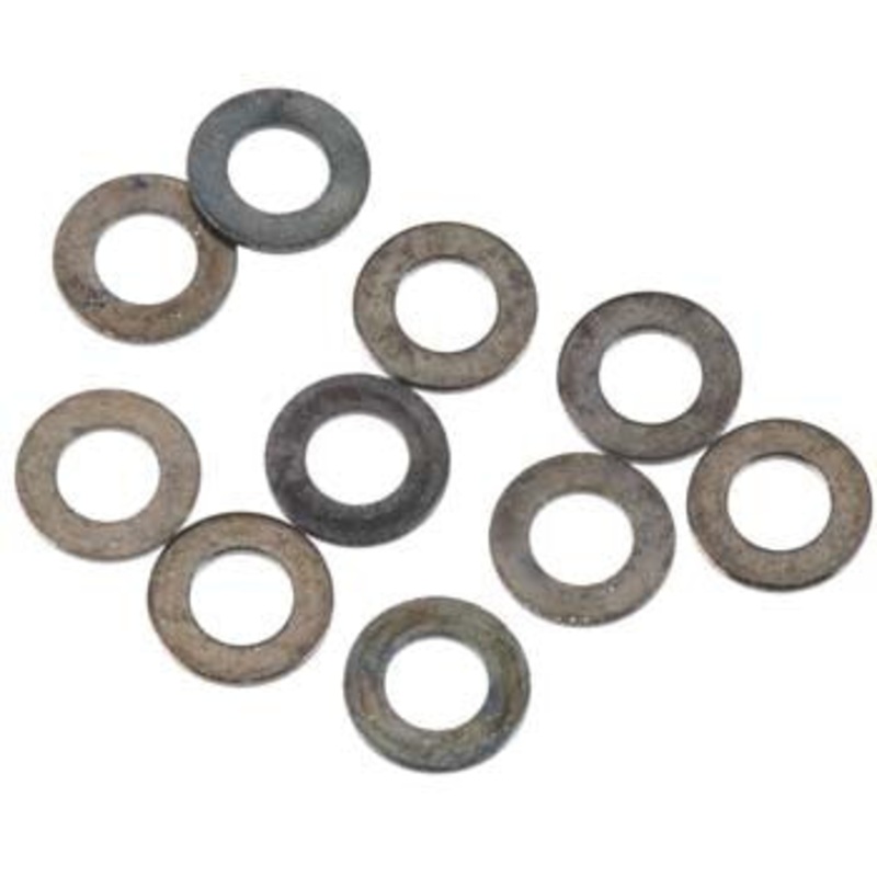 AXIAL AXA1070  Washer 3x6x0.5 (10)