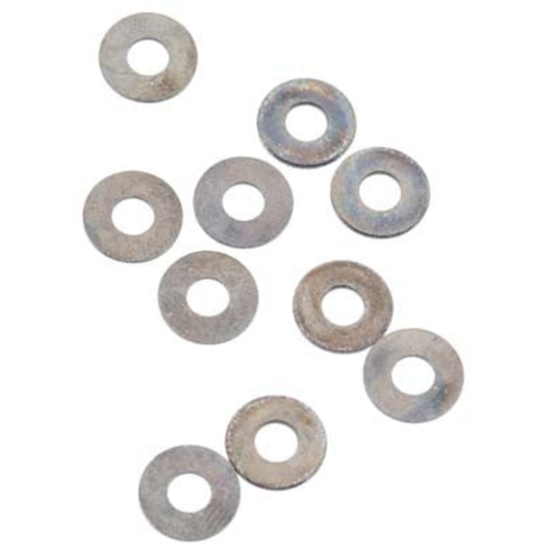 AXIAL AXA1072 Washer 3x8x0.5mm