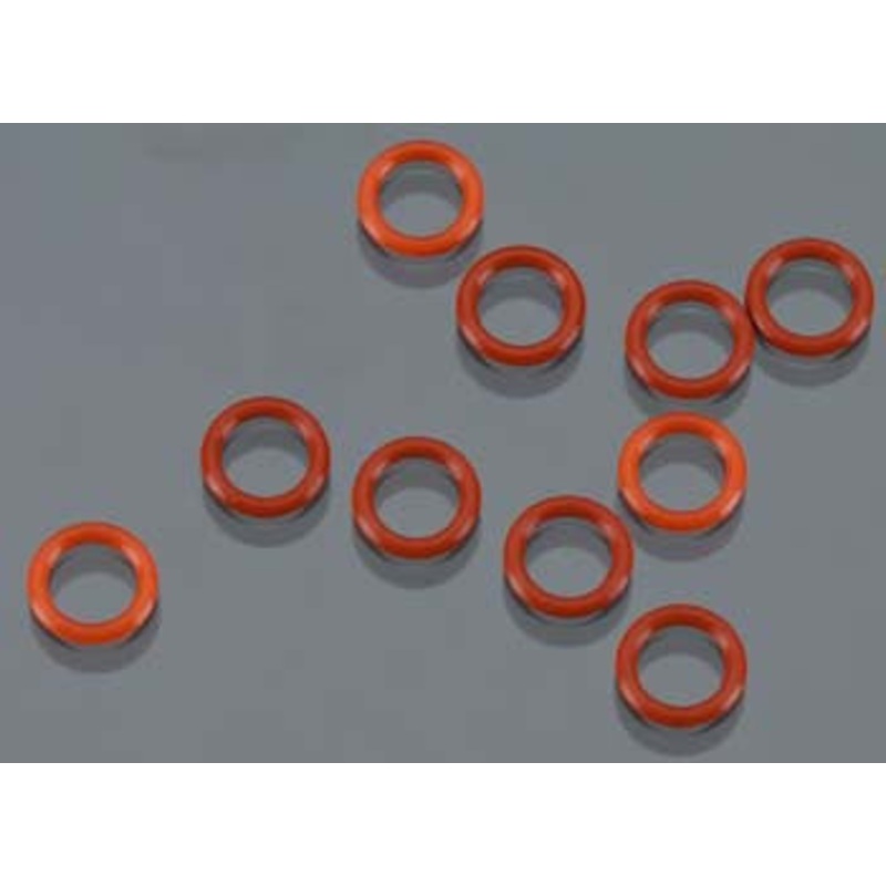 AXIAL AXA1162 O-Ring 5x1 *DISC