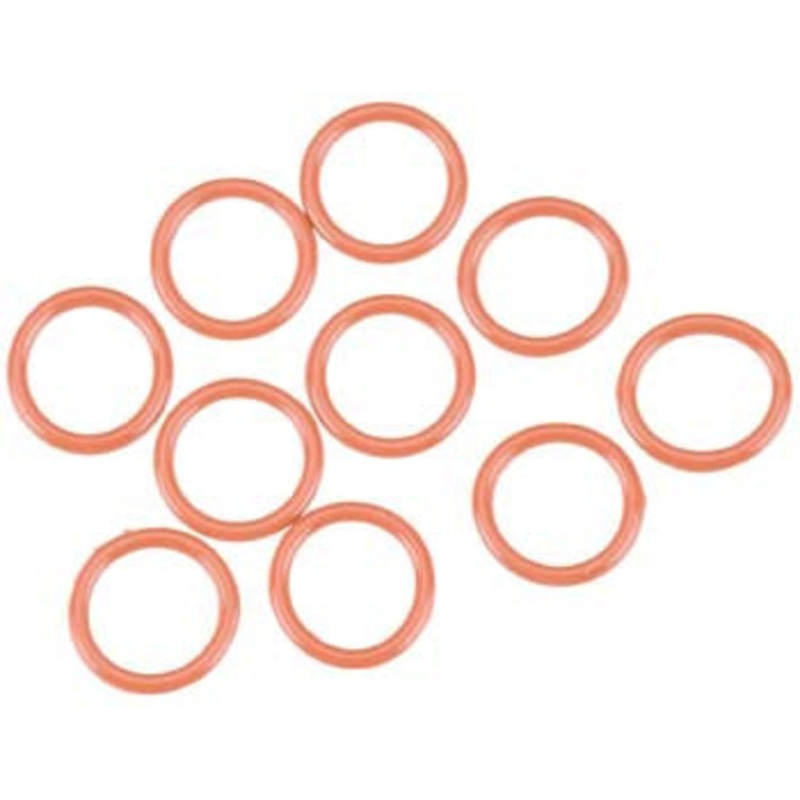 AXIAL AXA1186 O-Ring 9x1.5mm S10 (10)