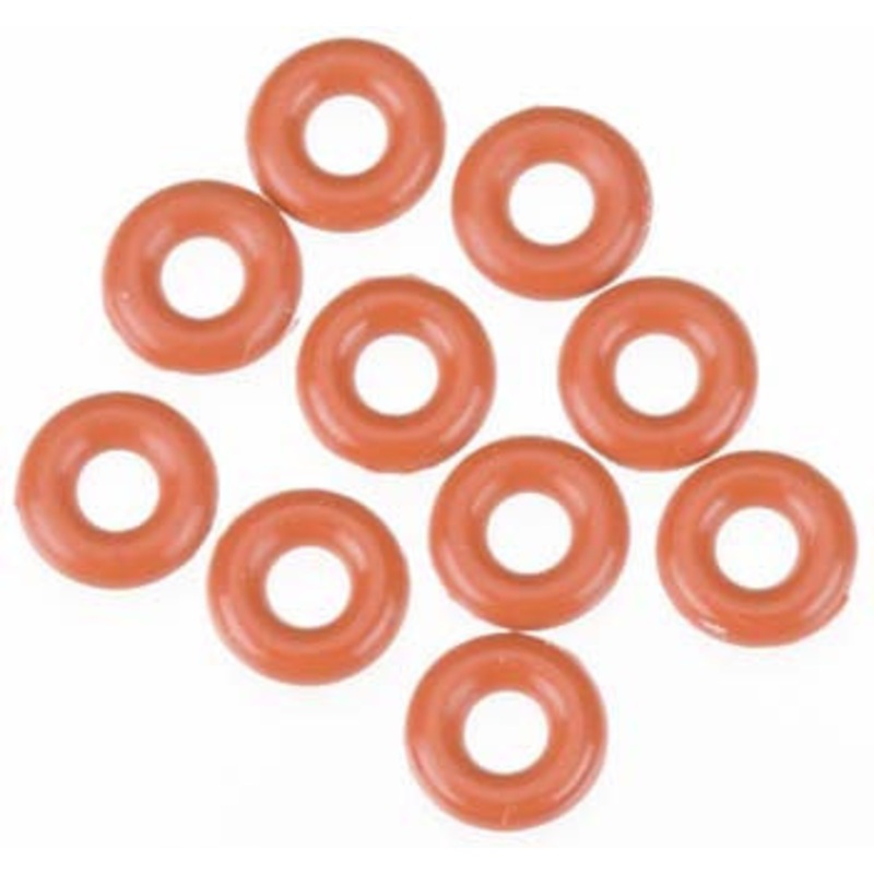 AXIAL AXA1201 O-ring 3x2