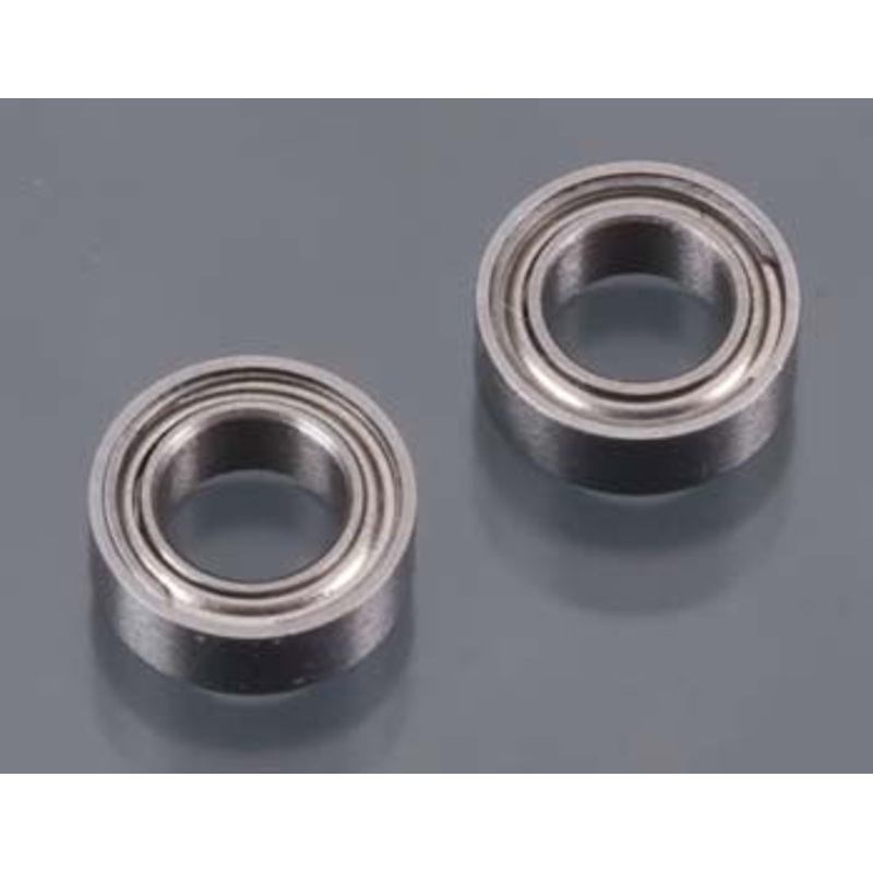 AXIAL AXA1210 Bearing 4x7x2.5mm (2)