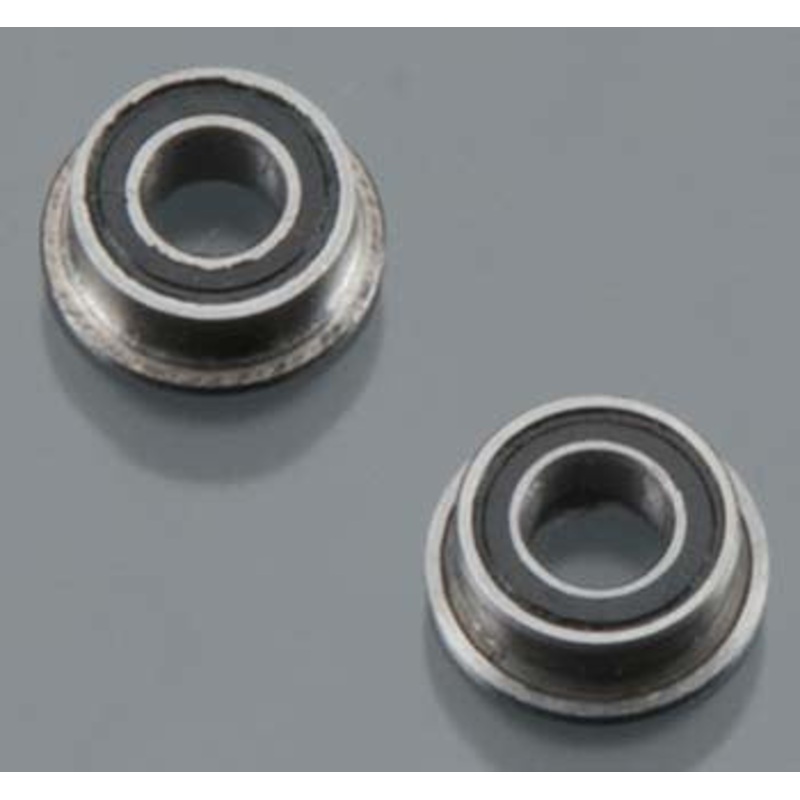 AXIAL AXA1222