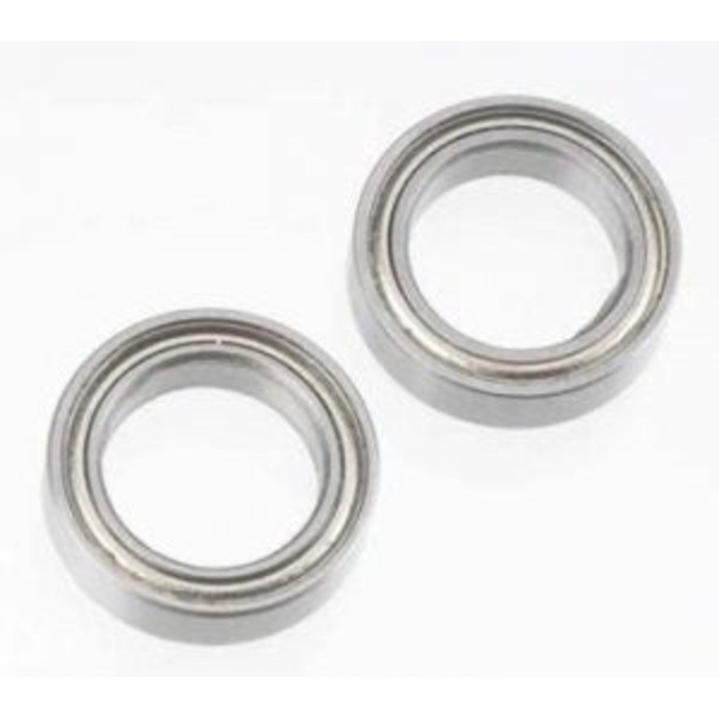 AXIAL AXA1230 Bearing 10x15x4mm