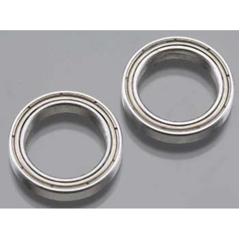 AXIAL AXA1243 Bearing 15x21x4mm (2)