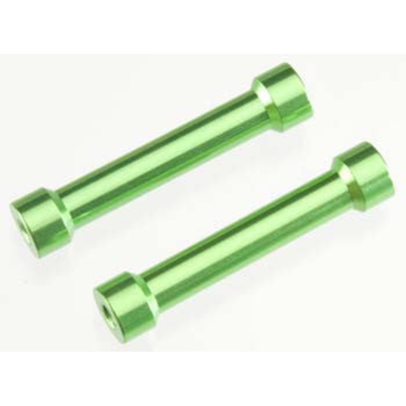 AXIAL AXA1315 Post 7x35mm Green