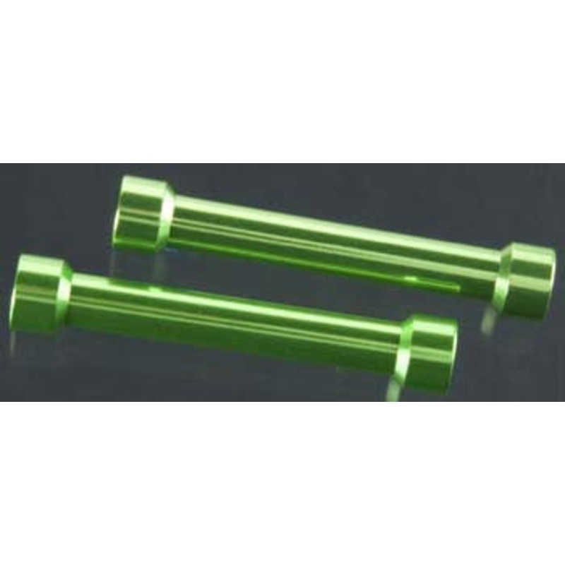 AXIAL AXA1316 Post 7x40mm Green *DISC*