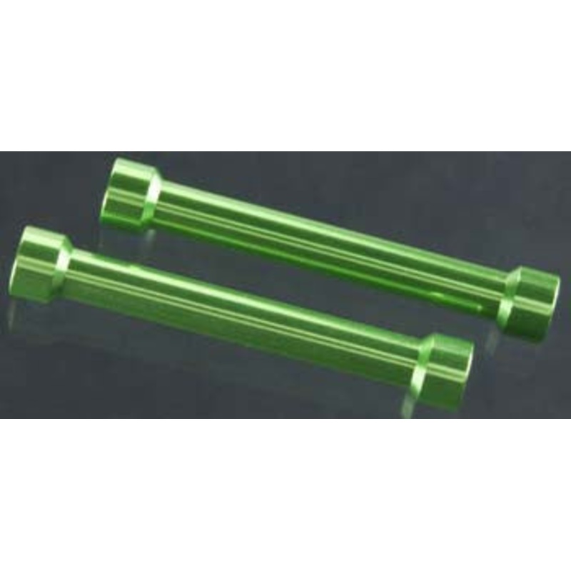 AXIAL AXA1317 Post 7x45mm Green *DISC*